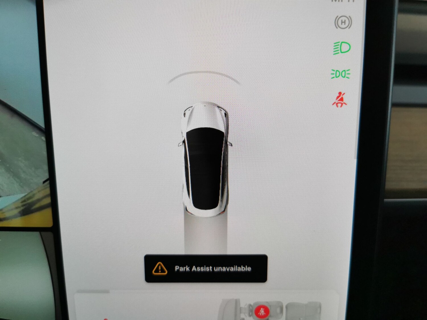 Used Tesla Model 3 2021 for sale - 77517289: Photo 26