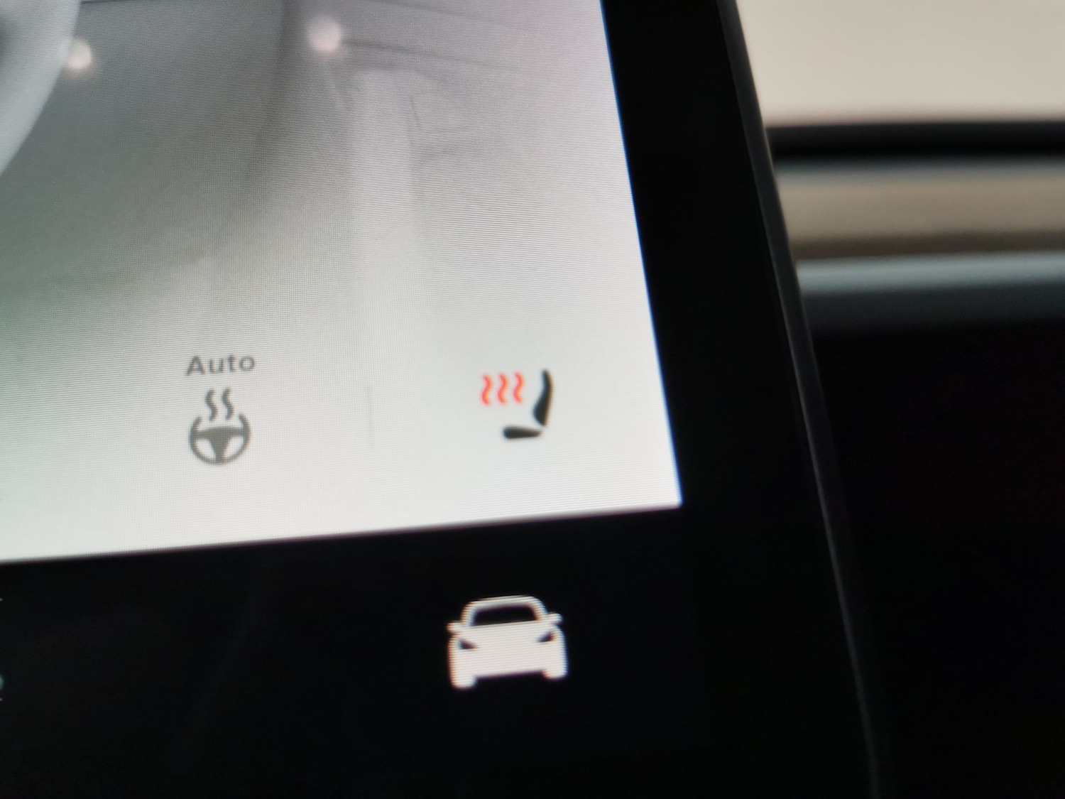 Used Tesla Model 3 2021 for sale - 77517289: Photo 28