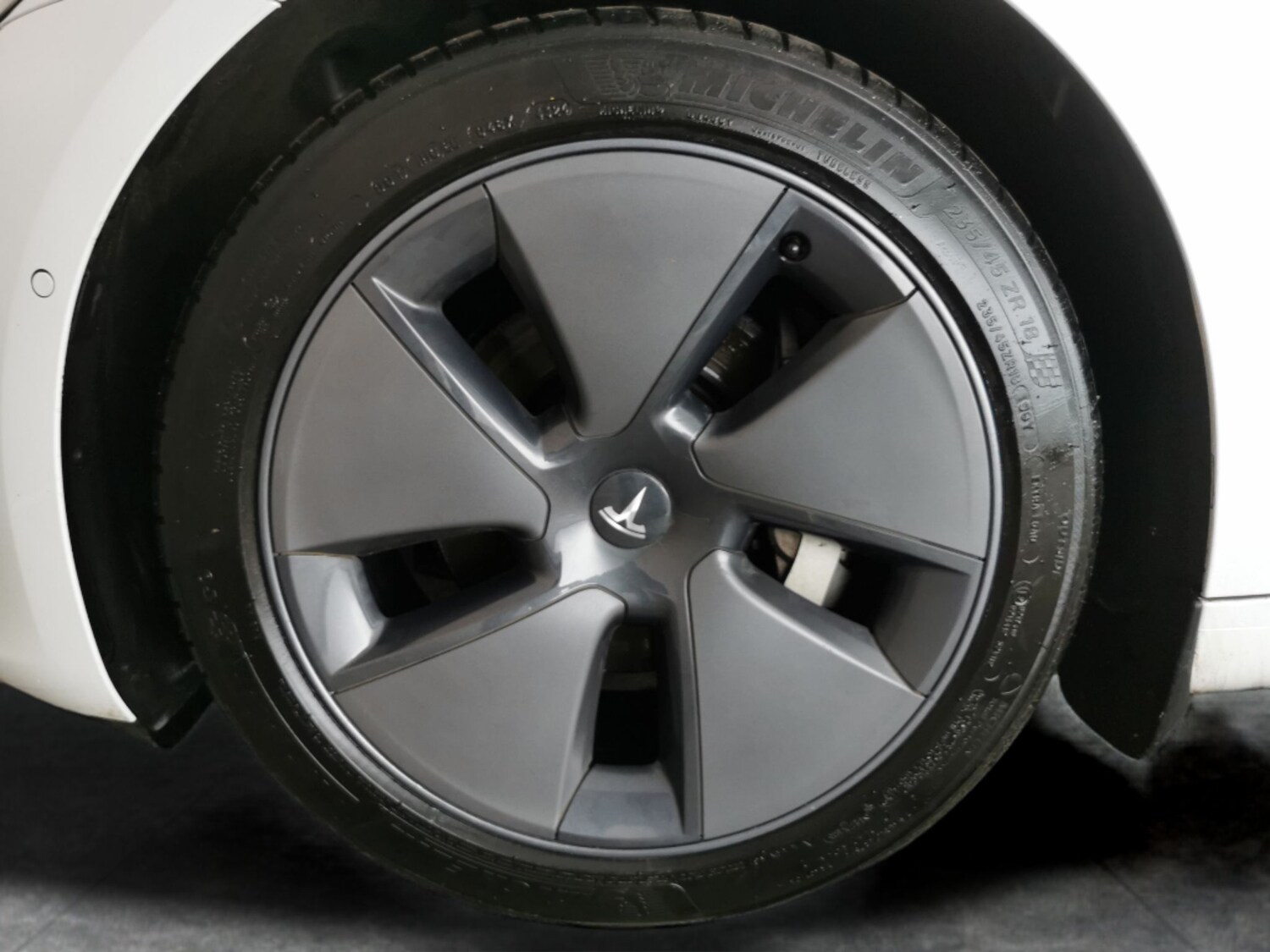 Used Tesla Model 3 2021 for sale - 77517289: Photo 30