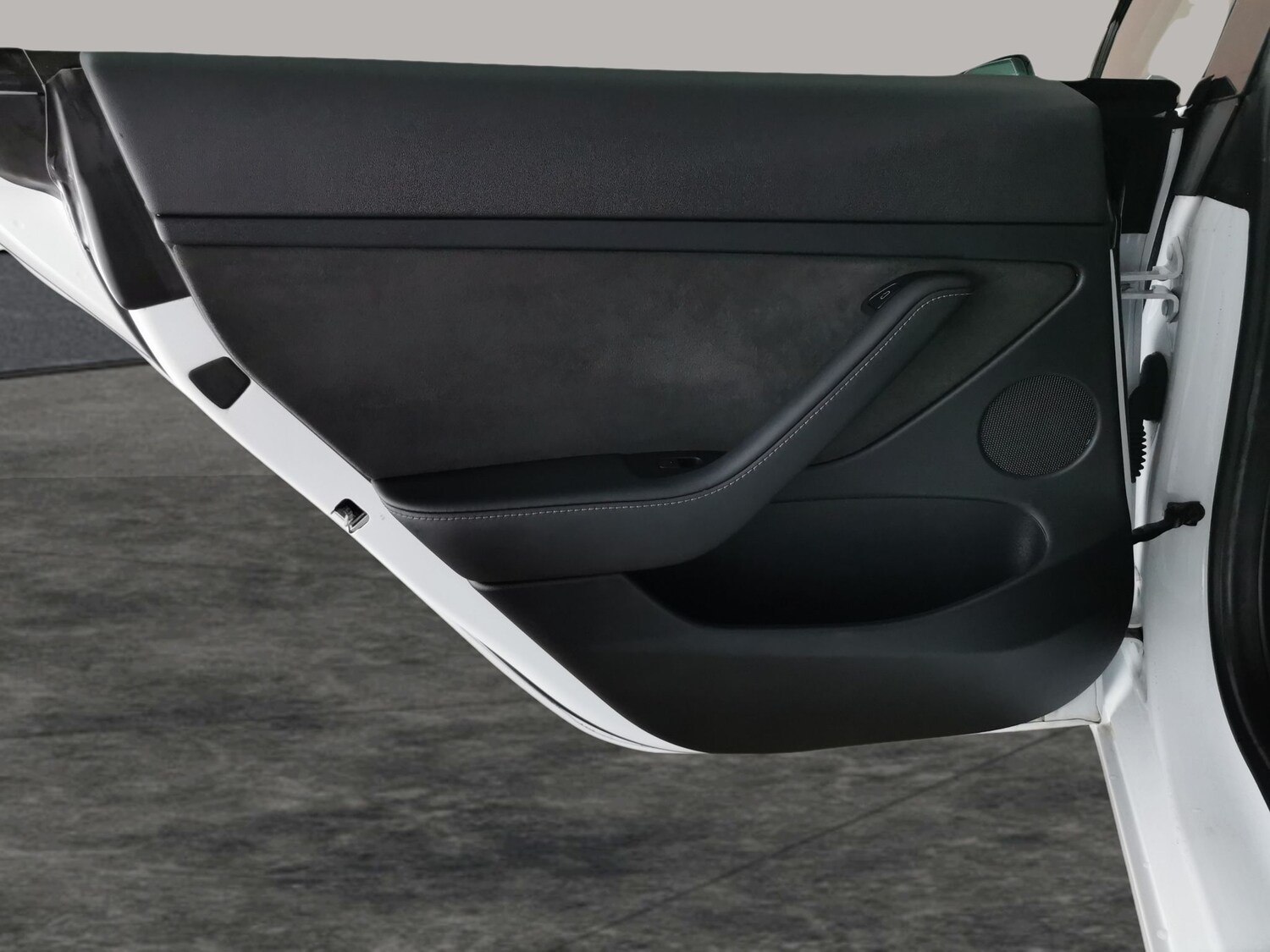 Used Tesla Model 3 2021 for sale - 77517289: Photo 35