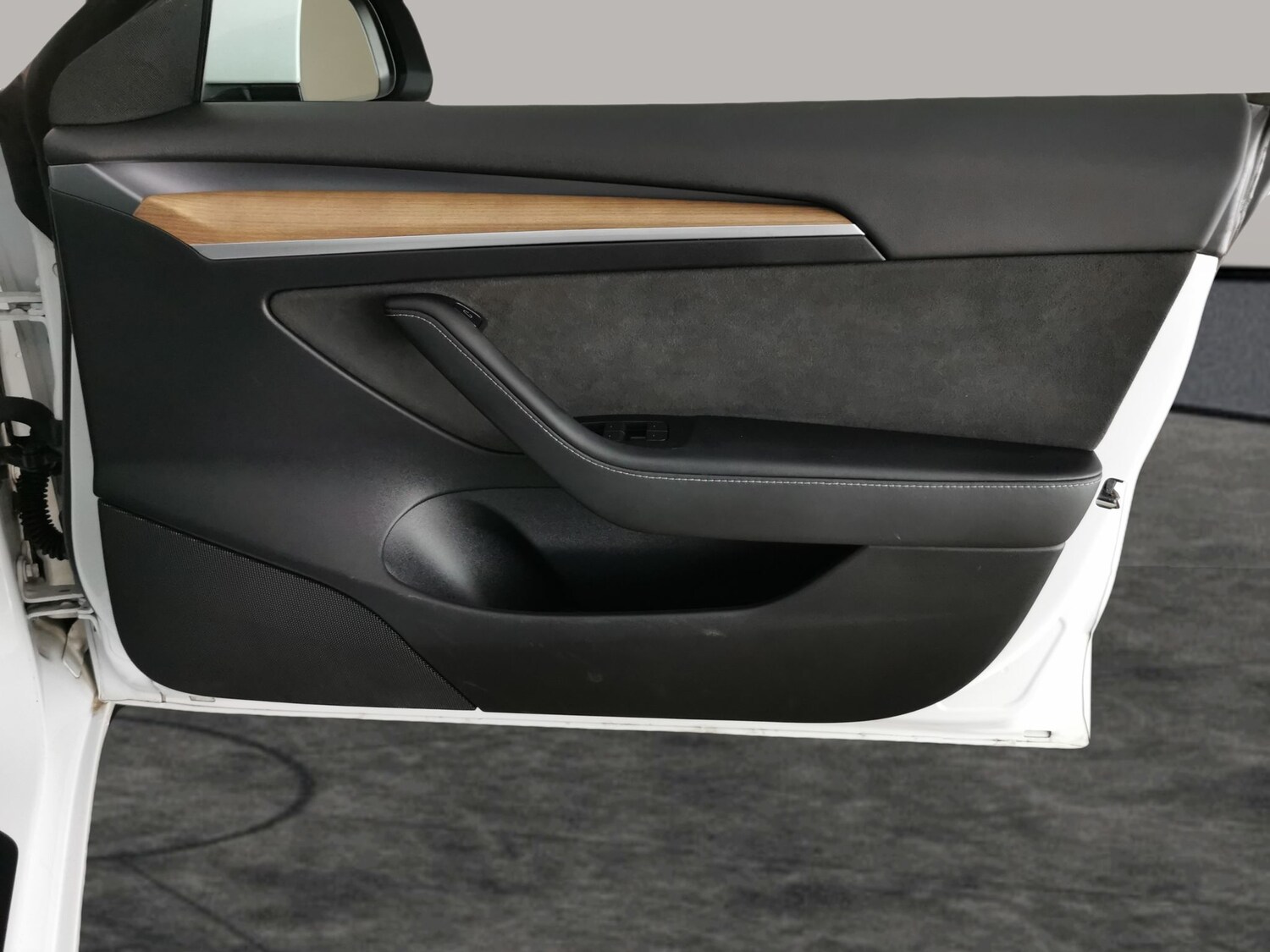 Used Tesla Model 3 2021 for sale - 77517289: Photo 37