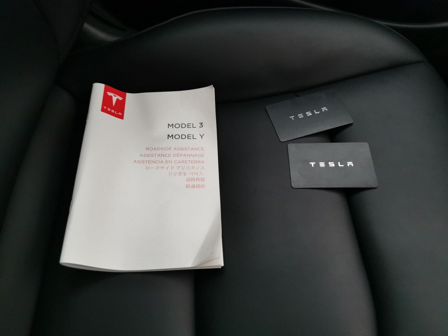 Used Tesla Model 3 2021 for sale - 77517289: Photo 38