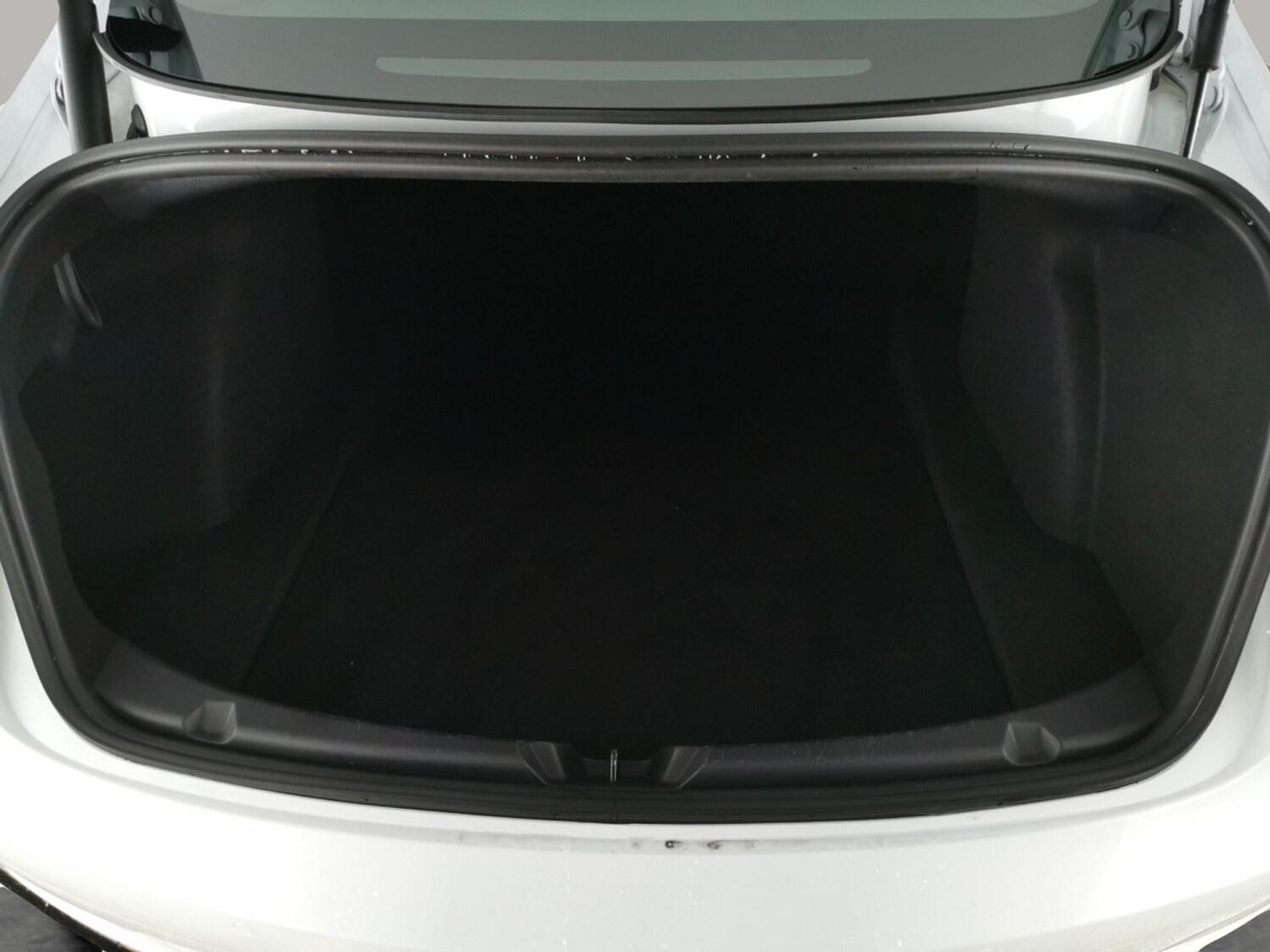 Used Tesla Model 3 2021 for sale - 77517289: Photo 40