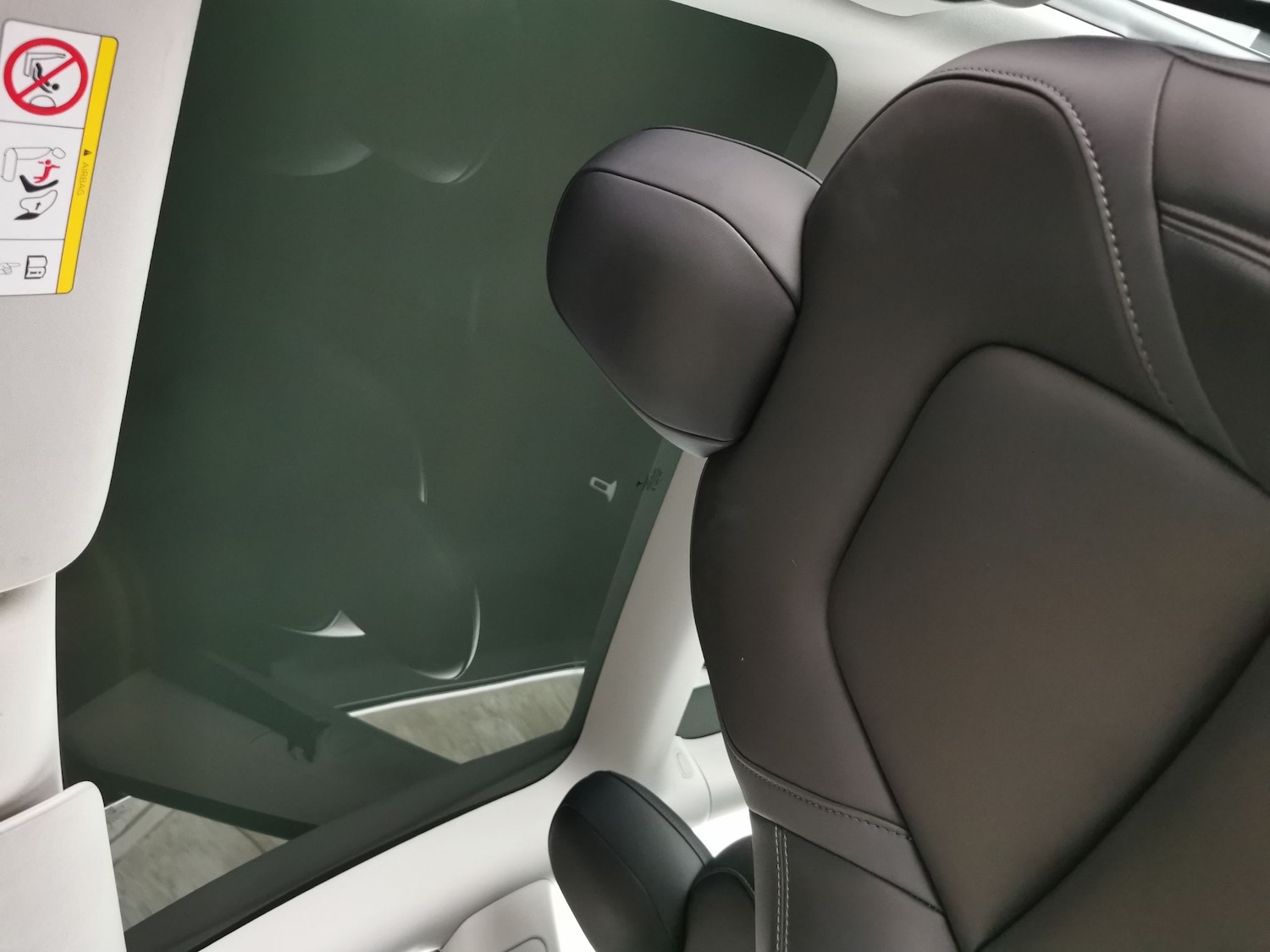 Used Tesla Model 3 2021 for sale - 77517289: Photo 5