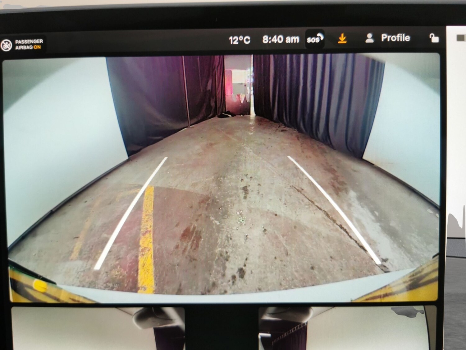 Used Tesla Model 3 2021 for sale - 77517289: Photo 6