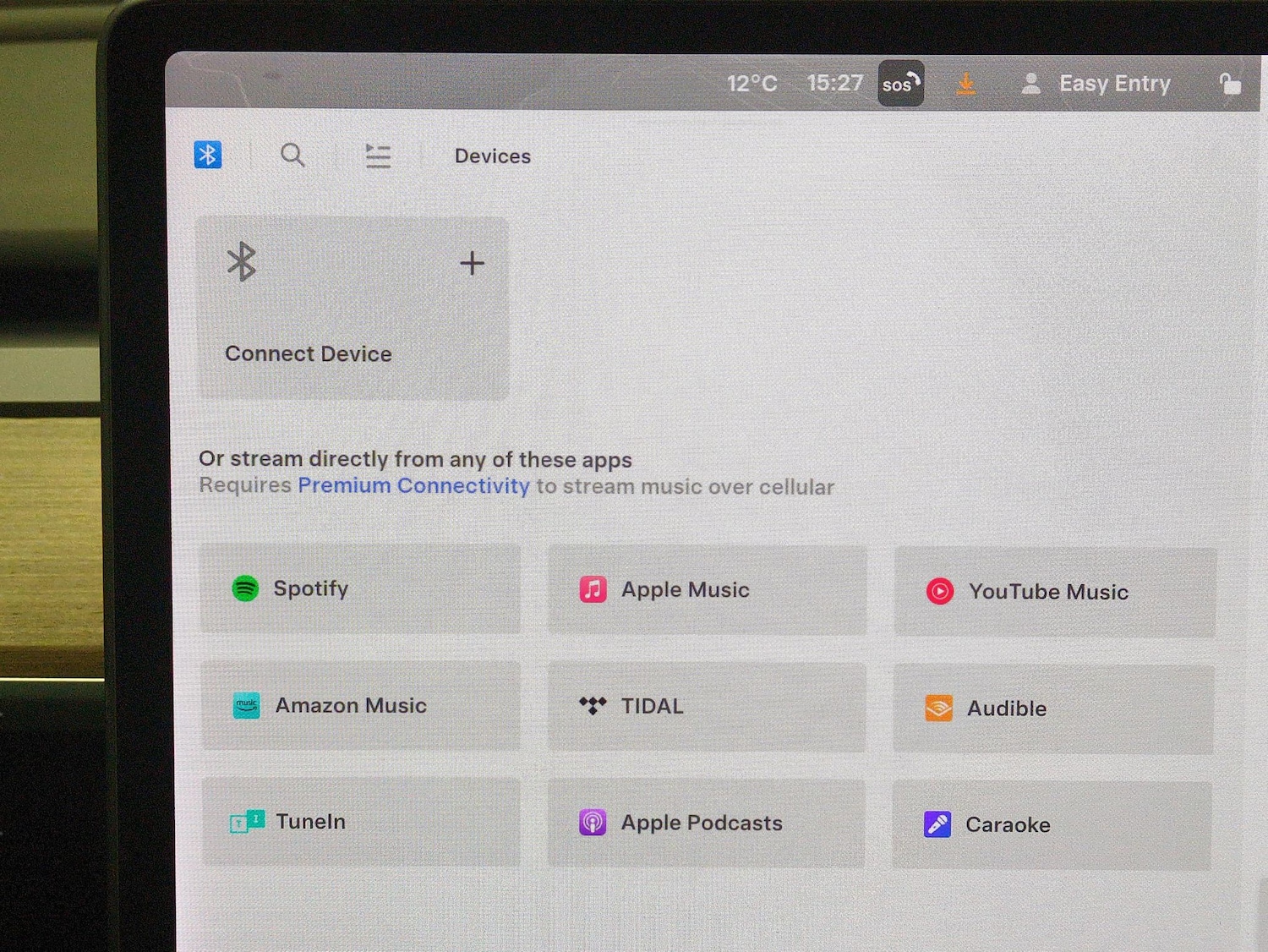Used Tesla Model 3 2021 for sale - 77123088: Photo 16