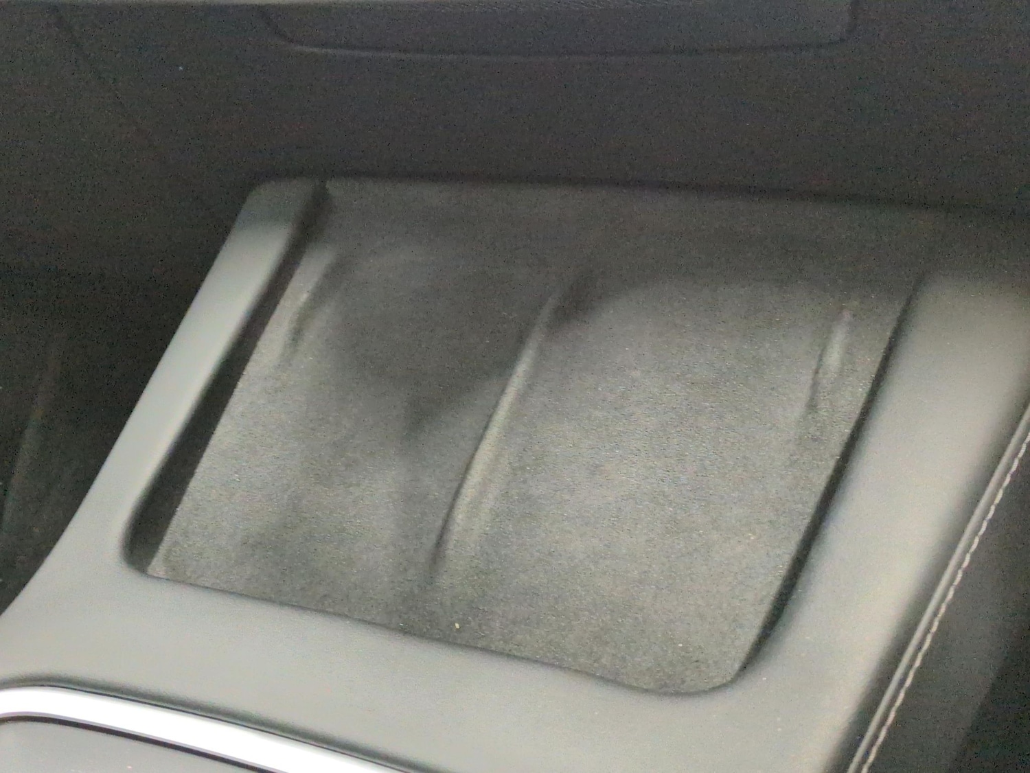 Used Tesla Model 3 2021 for sale - 77123088: Photo 19