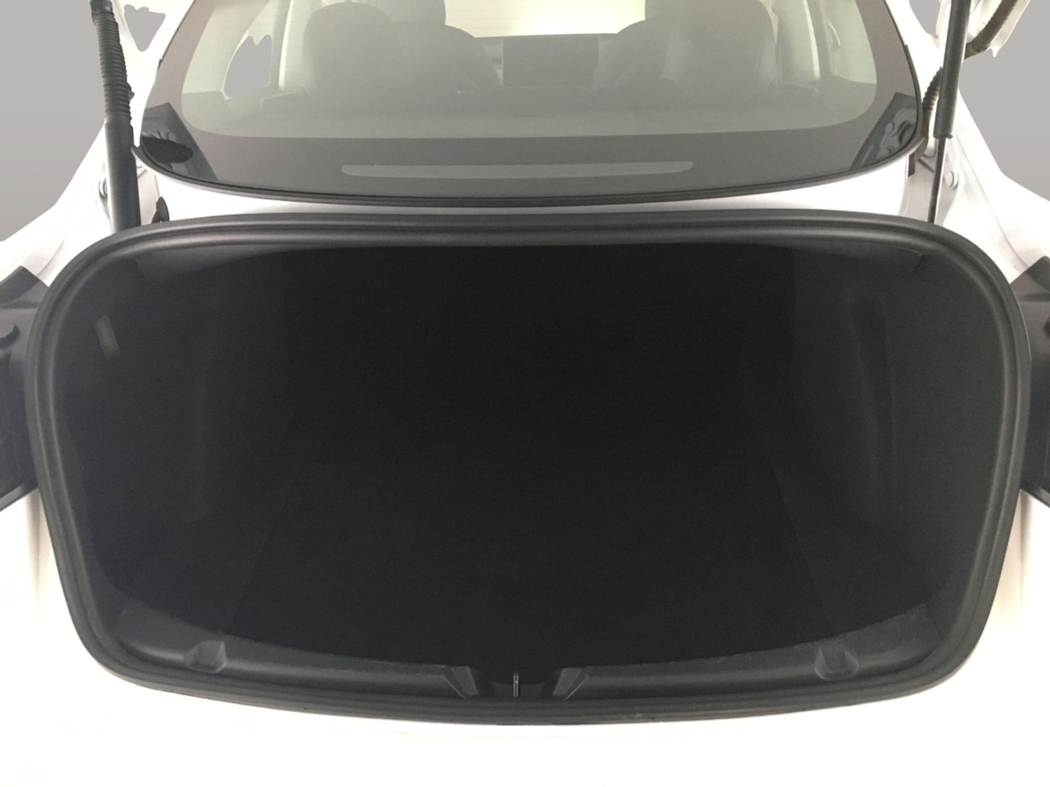 Used Tesla Model 3 2021 for sale - 77123088: Photo 32