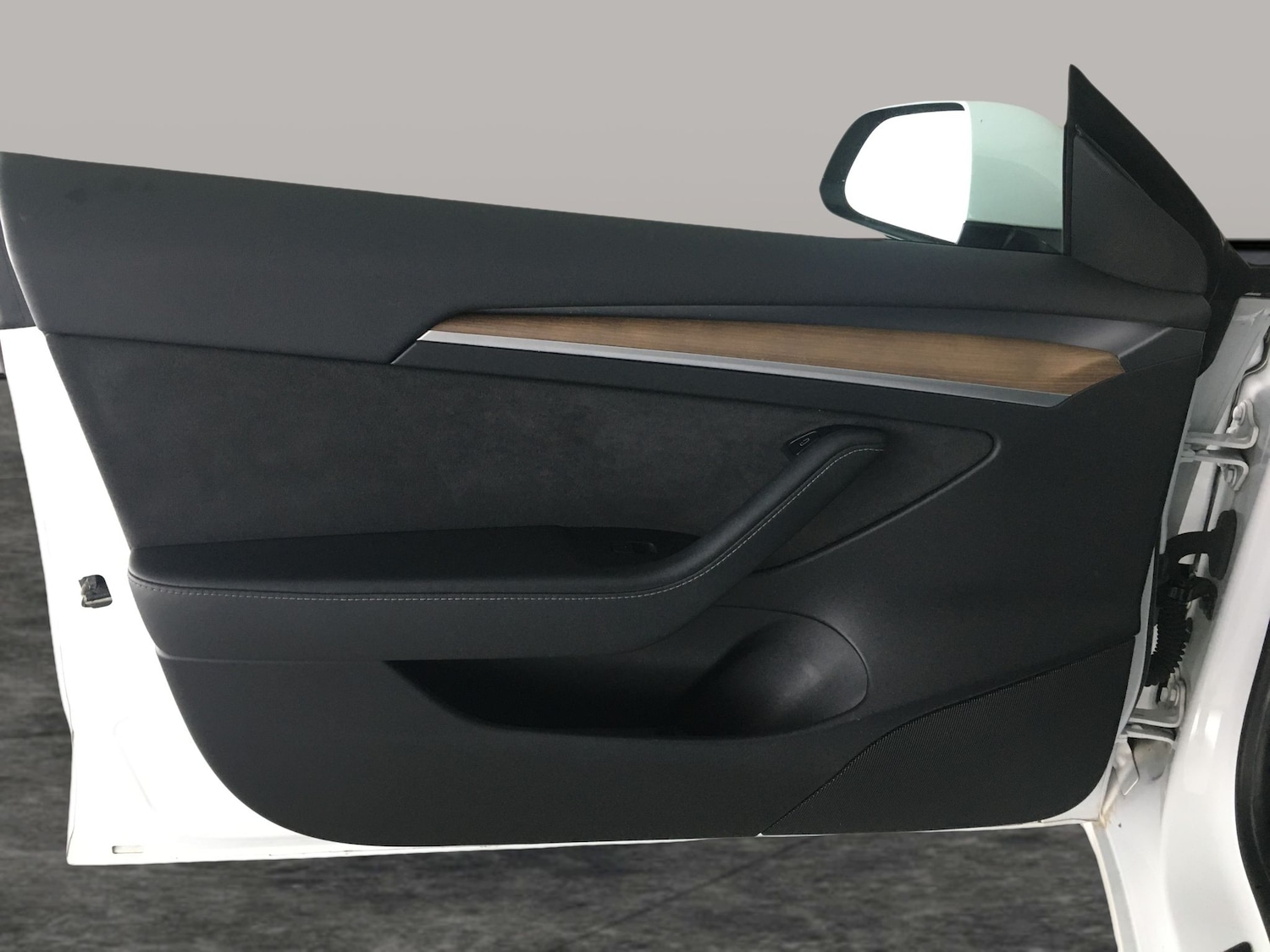 Used Tesla Model 3 2021 for sale - 77123088: Photo 33