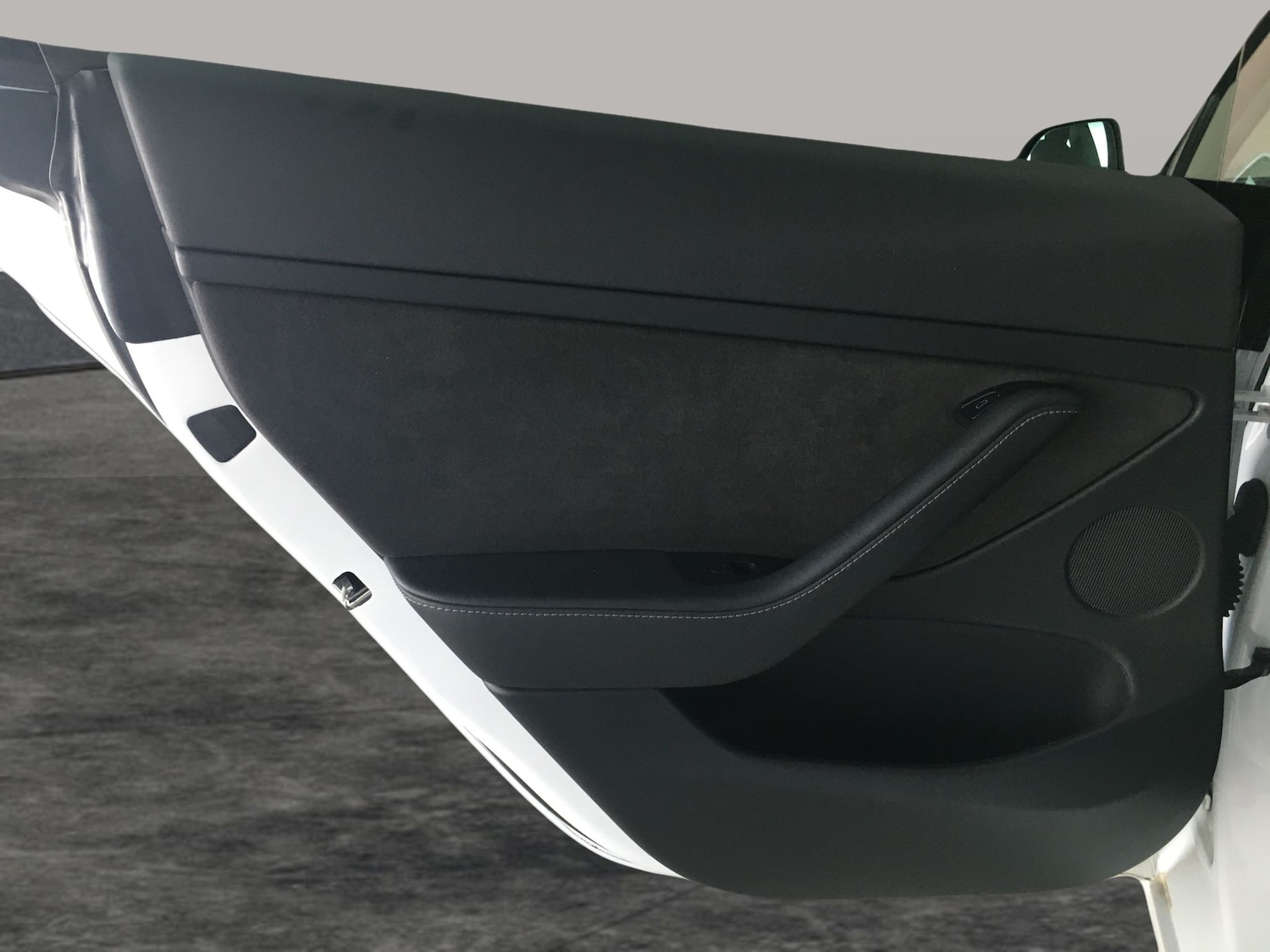 Used Tesla Model 3 2021 for sale - 77123088: Photo 34