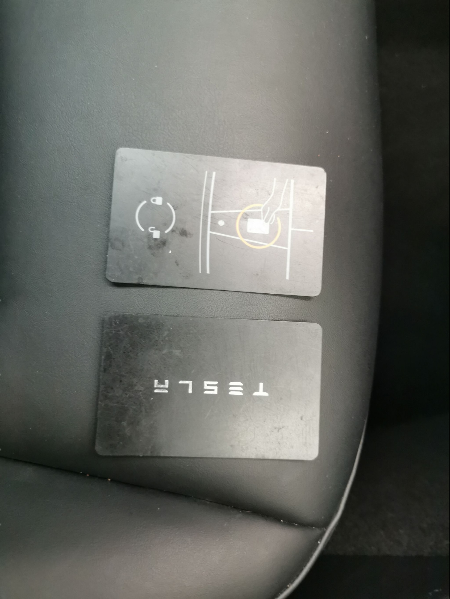 Vehicle 43