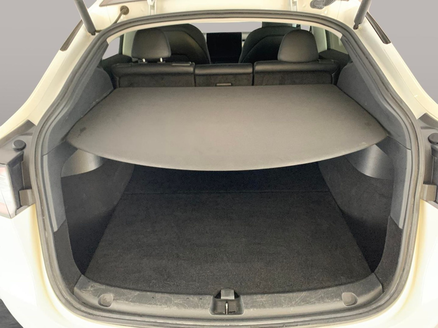 Vehicle 45