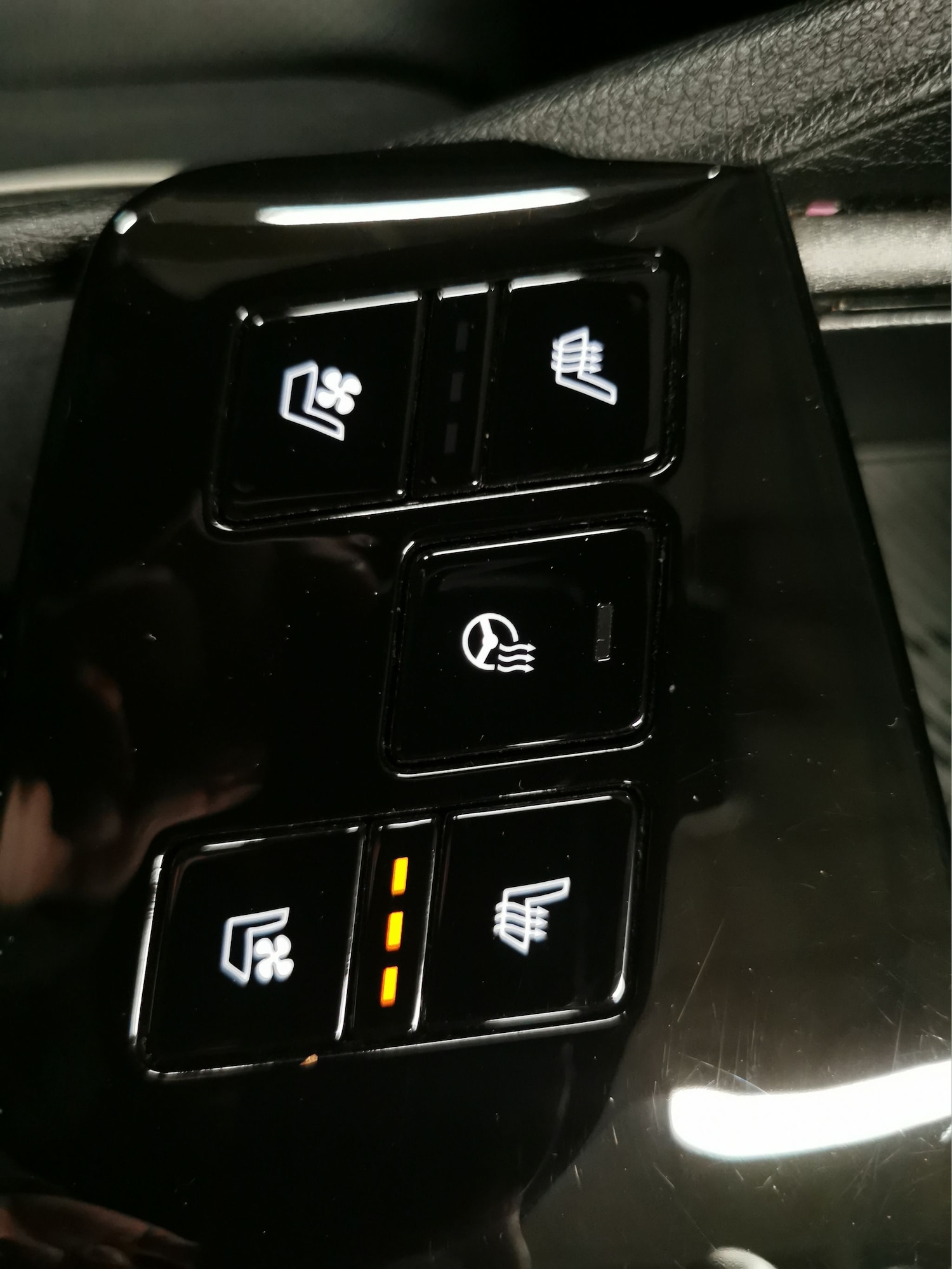 Used Kia Sportage 2023 for sale - 77399437: Photo 22