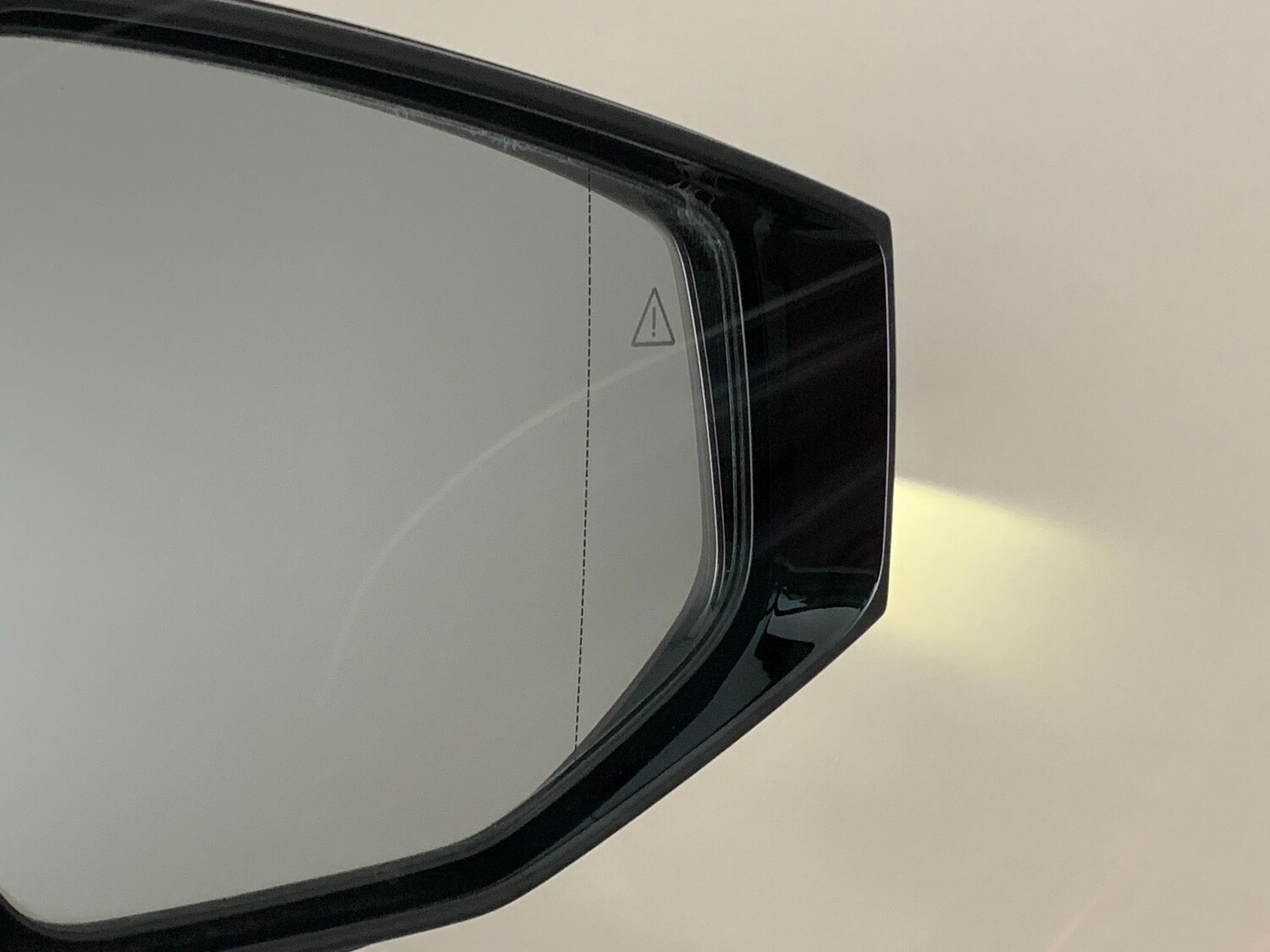 Used Kia Sportage 2023 for sale - 77399437: Photo 29