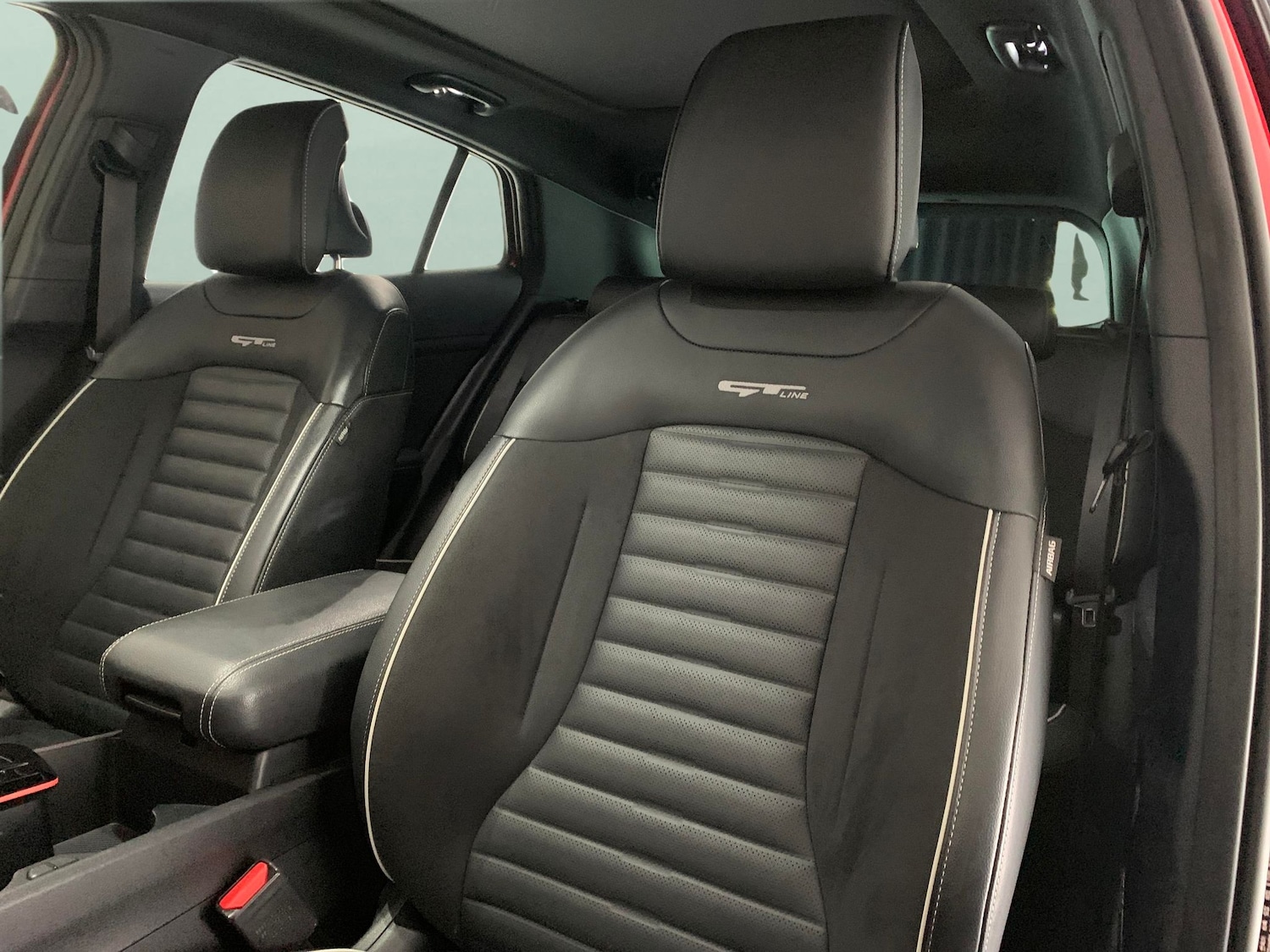 Used Kia Sportage 2023 for sale - 77399437: Photo 9