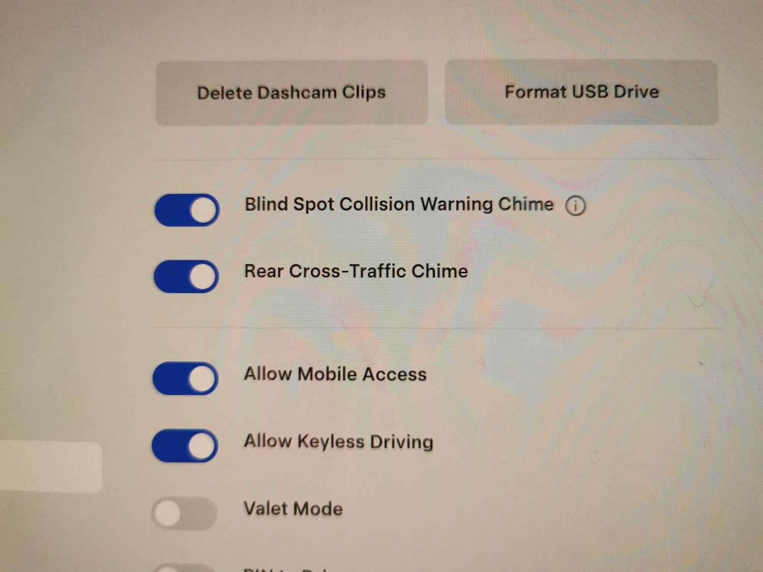 Used Tesla Model 3 for sale - 77316676: Photo 15