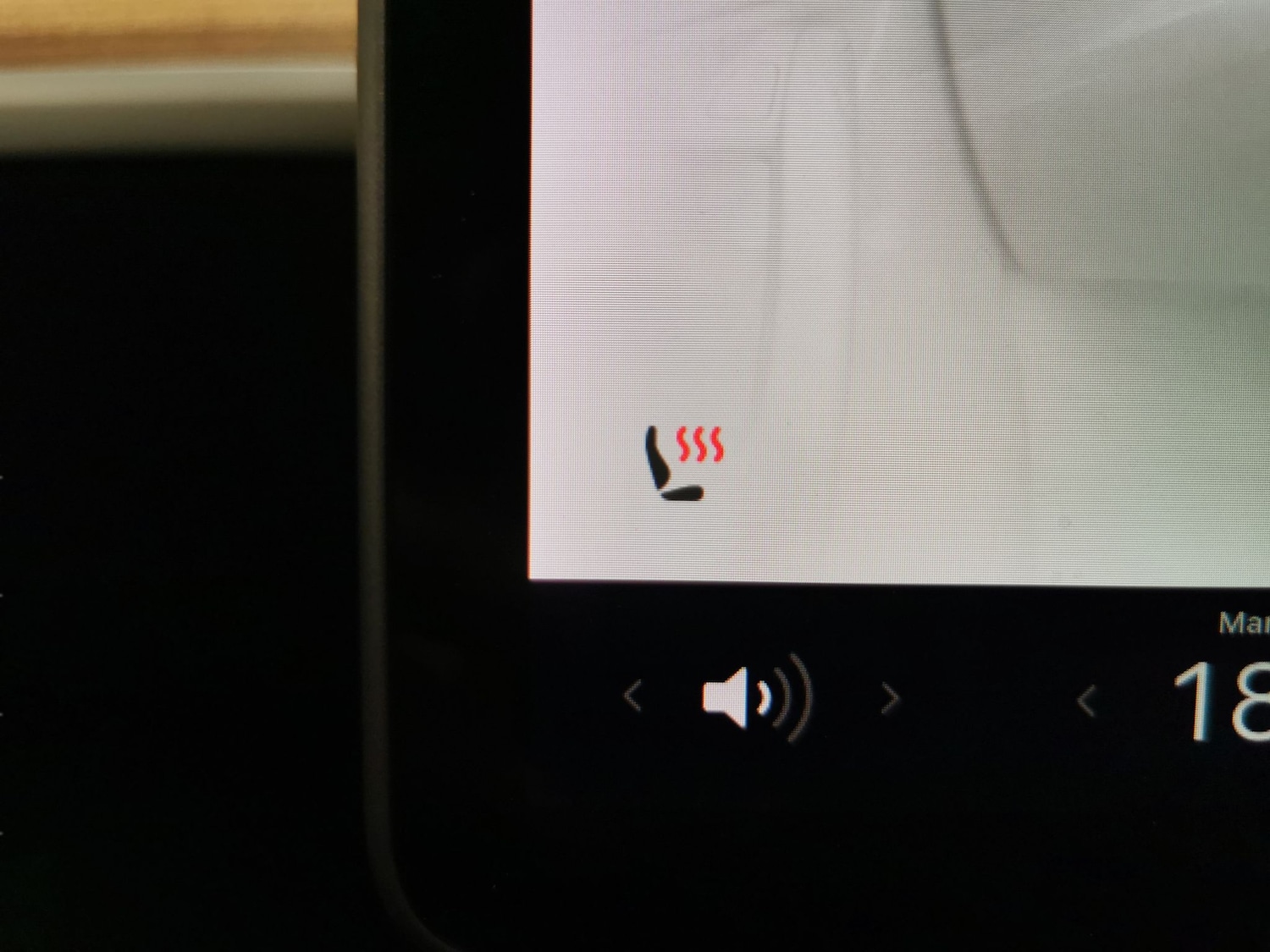 Used Tesla Model 3 for sale - 77316676: Photo 19