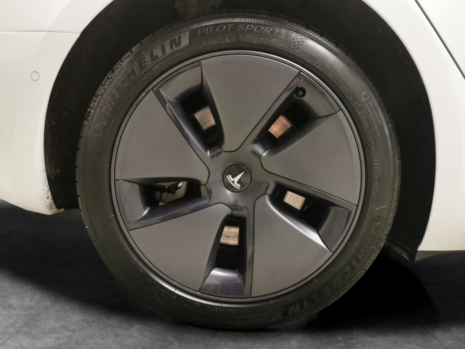 Used Tesla Model 3 for sale - 77316676: Photo 25