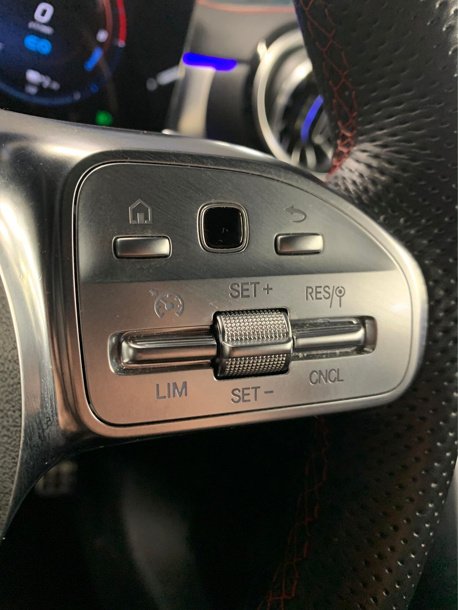 Used Mercedes-Benz CLA 2023 for sale - 77347415: Photo 21