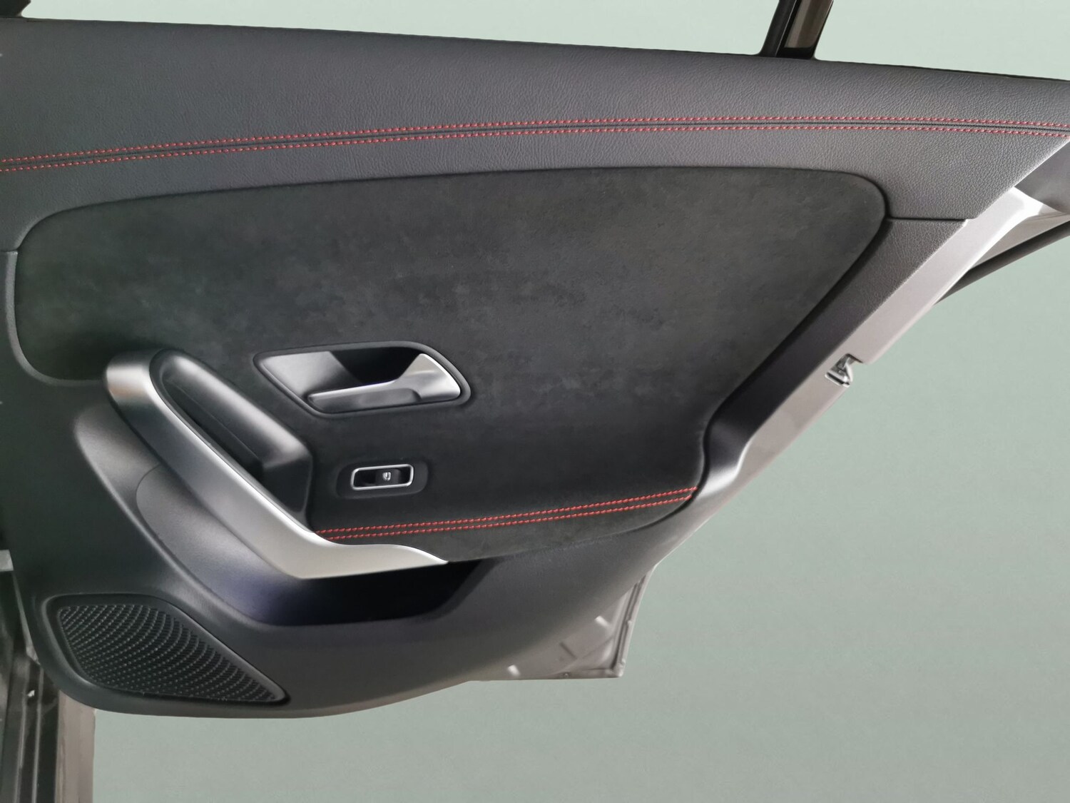 Used Mercedes-Benz CLA 2023 for sale - 77347415: Photo 31