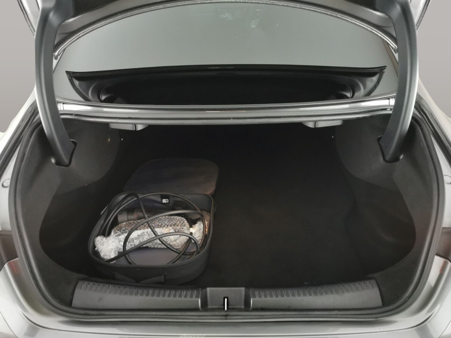 Used Mercedes-Benz CLA 2023 for sale - 77347415: Photo 34