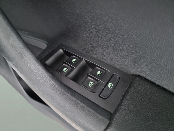Used Skoda Octavia 2020 for sale - 76222458: Photo 24