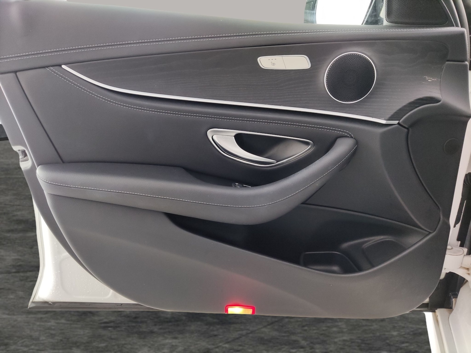 Used Mercedes-Benz E Class 2019 for sale - 78218571: Photo 32