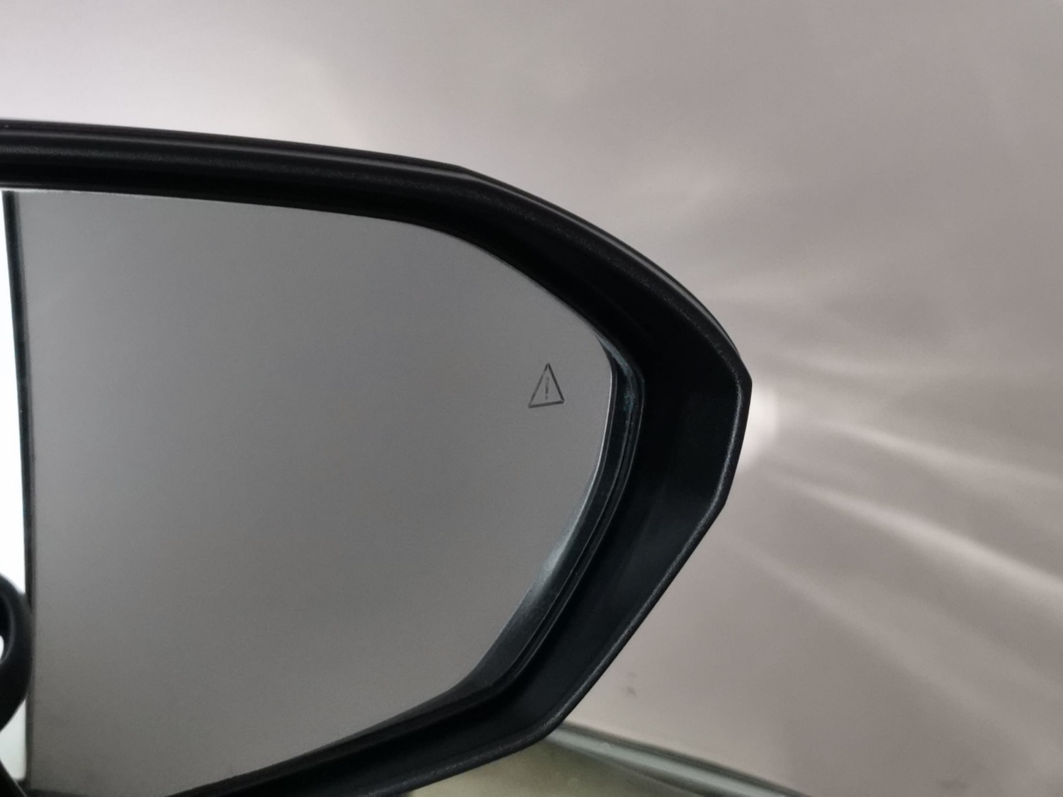 Used Hyundai TUCSON 2023 for sale - 76875430: Photo 18