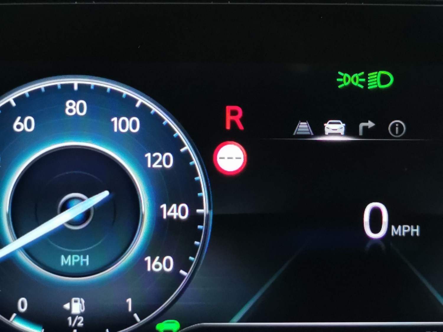 Used Hyundai TUCSON 2023 for sale - 76875430: Photo 27