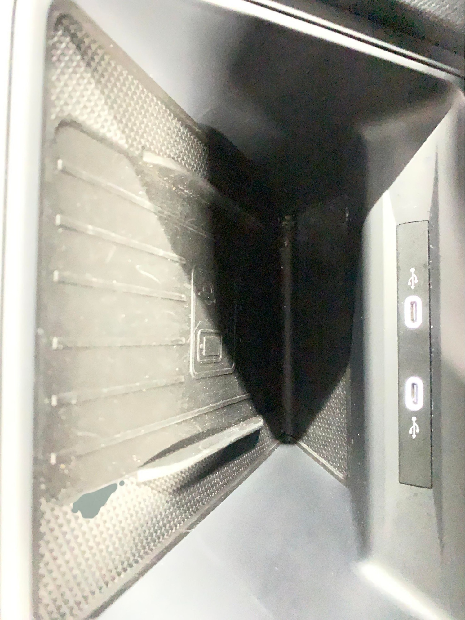 Used Cupra Formentor 2024 for sale - 76587336: Photo 17