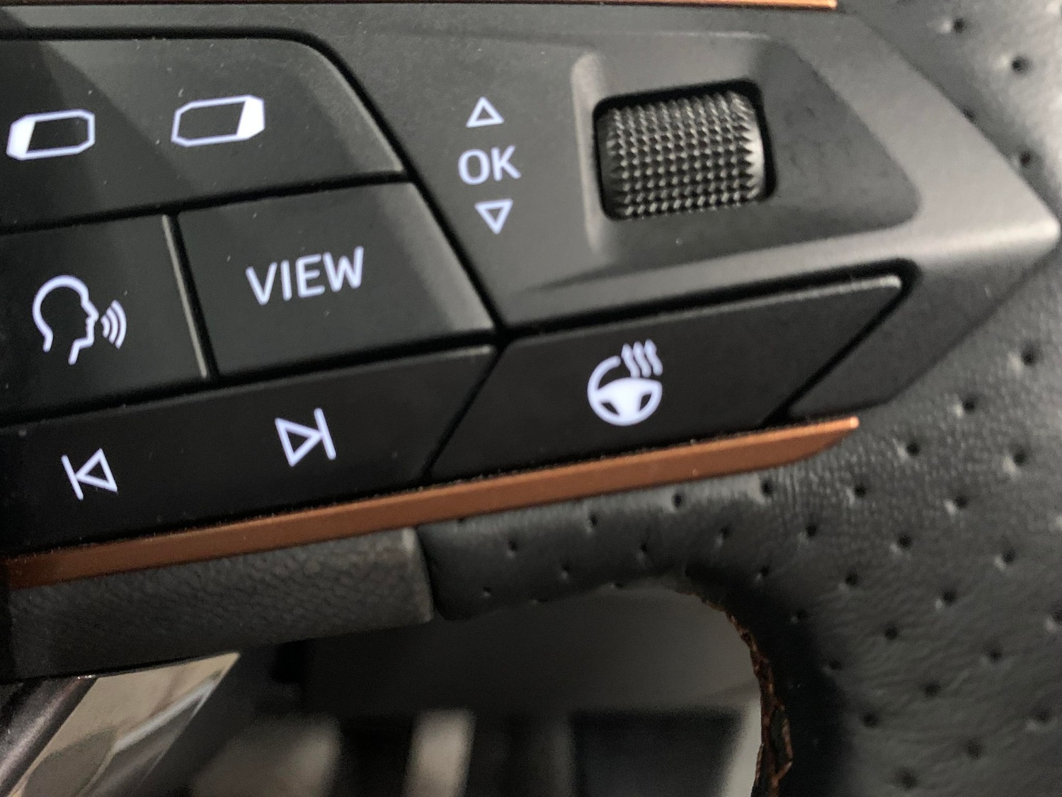 Used Cupra Formentor 2024 for sale - 76587336: Photo 19