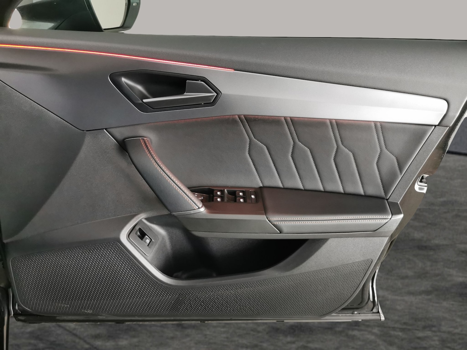 Used Cupra Formentor 2024 for sale - 76587336: Photo 32