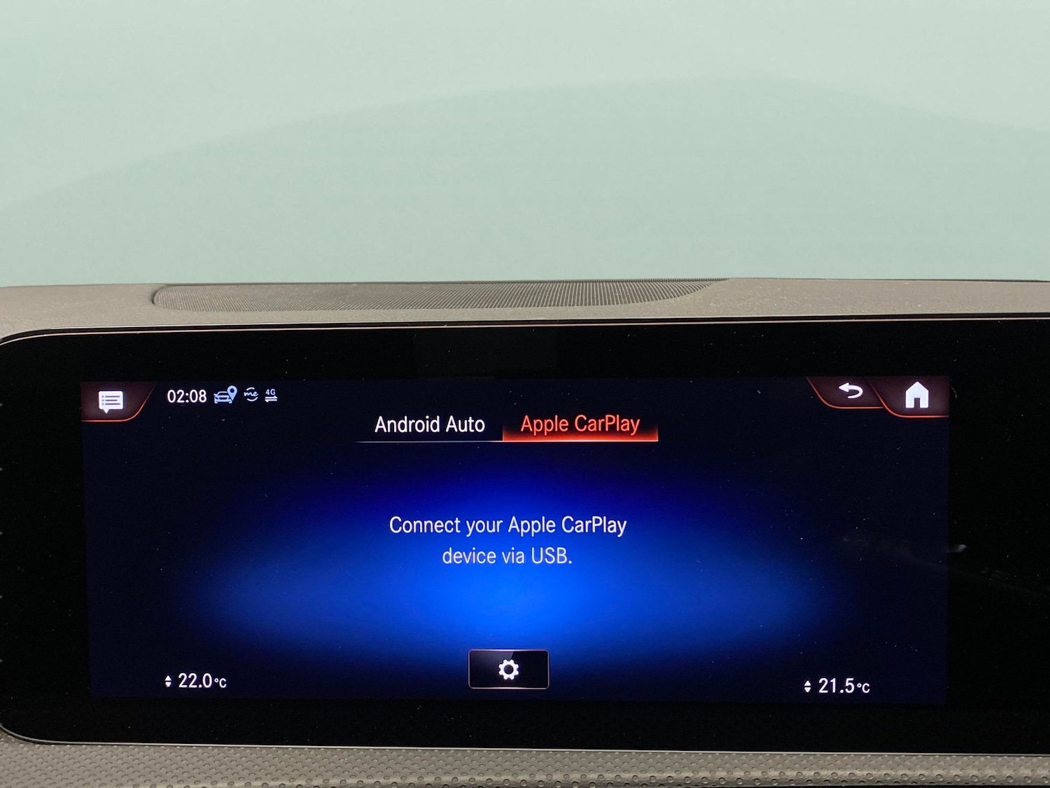 Used Mercedes-Benz CLA 2022 for sale - 78110024: Photo 14