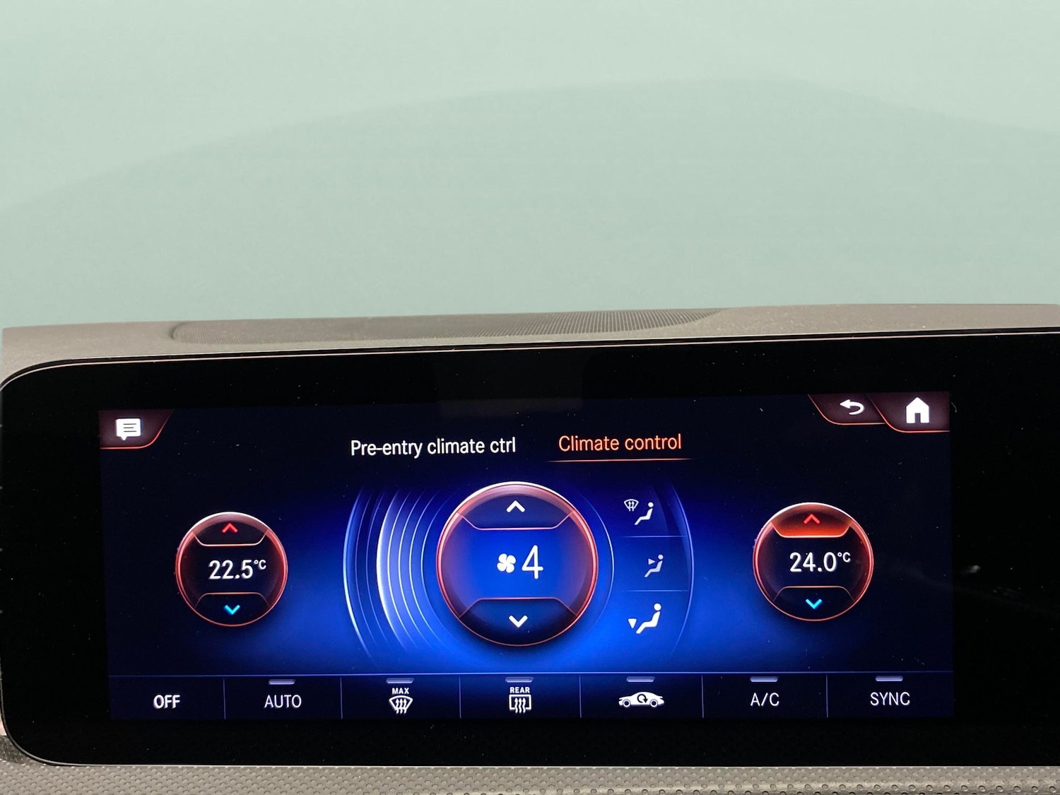 Used Mercedes-Benz CLA 2022 for sale - 78110024: Photo 17