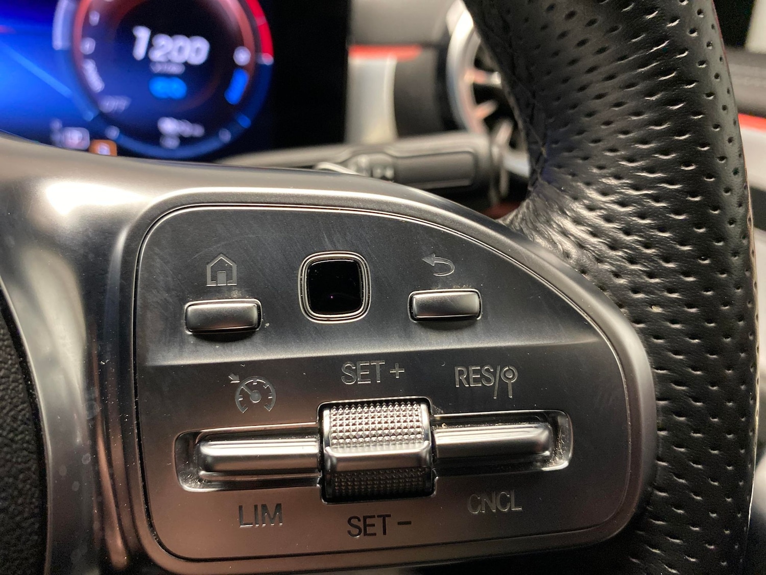 Used Mercedes-Benz CLA 2022 for sale - 78110024: Photo 20