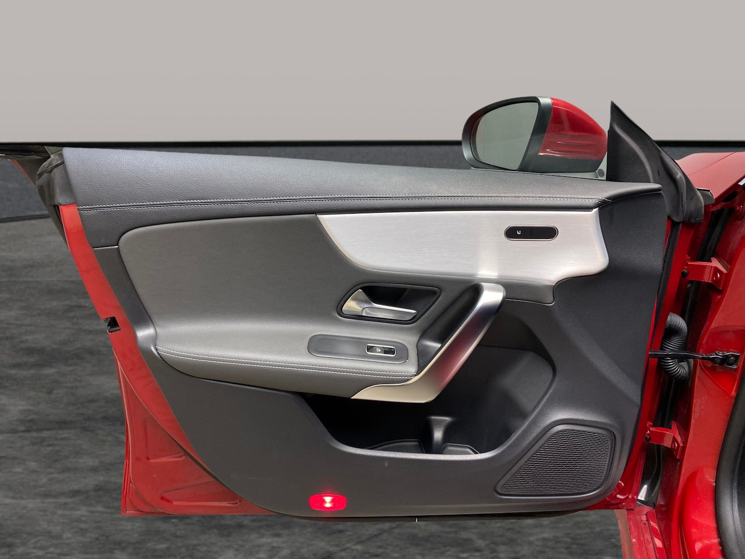 Used Mercedes-Benz CLA 2022 for sale - 78110024: Photo 27