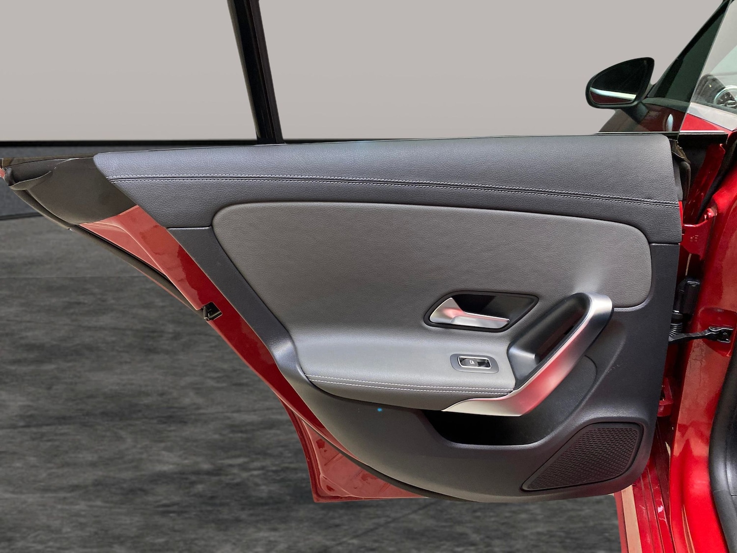 Used Mercedes-Benz CLA 2022 for sale - 78110024: Photo 28