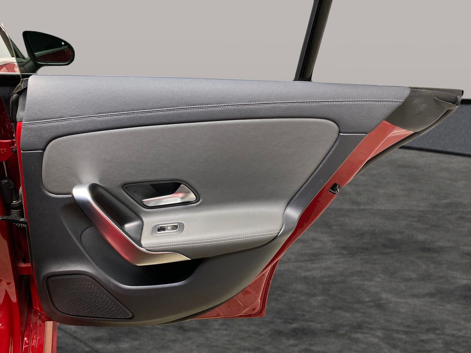 Used Mercedes-Benz CLA 2022 for sale - 78110024: Photo 29