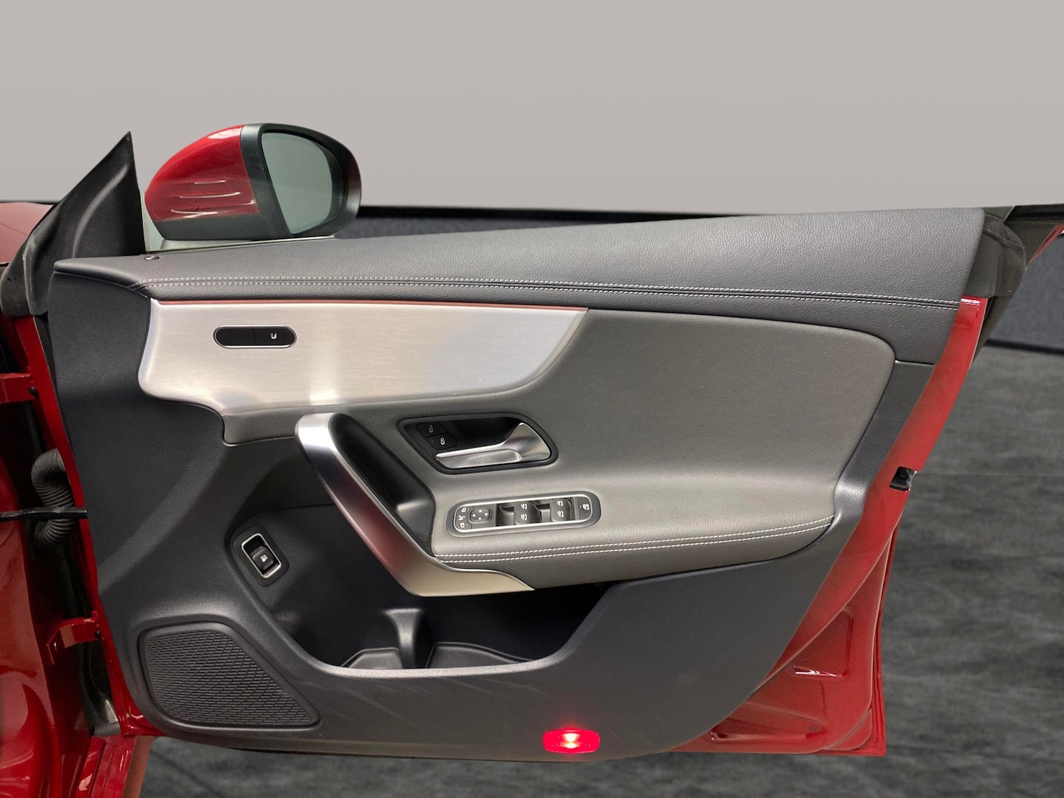 Used Mercedes-Benz CLA 2022 for sale - 78110024: Photo 30