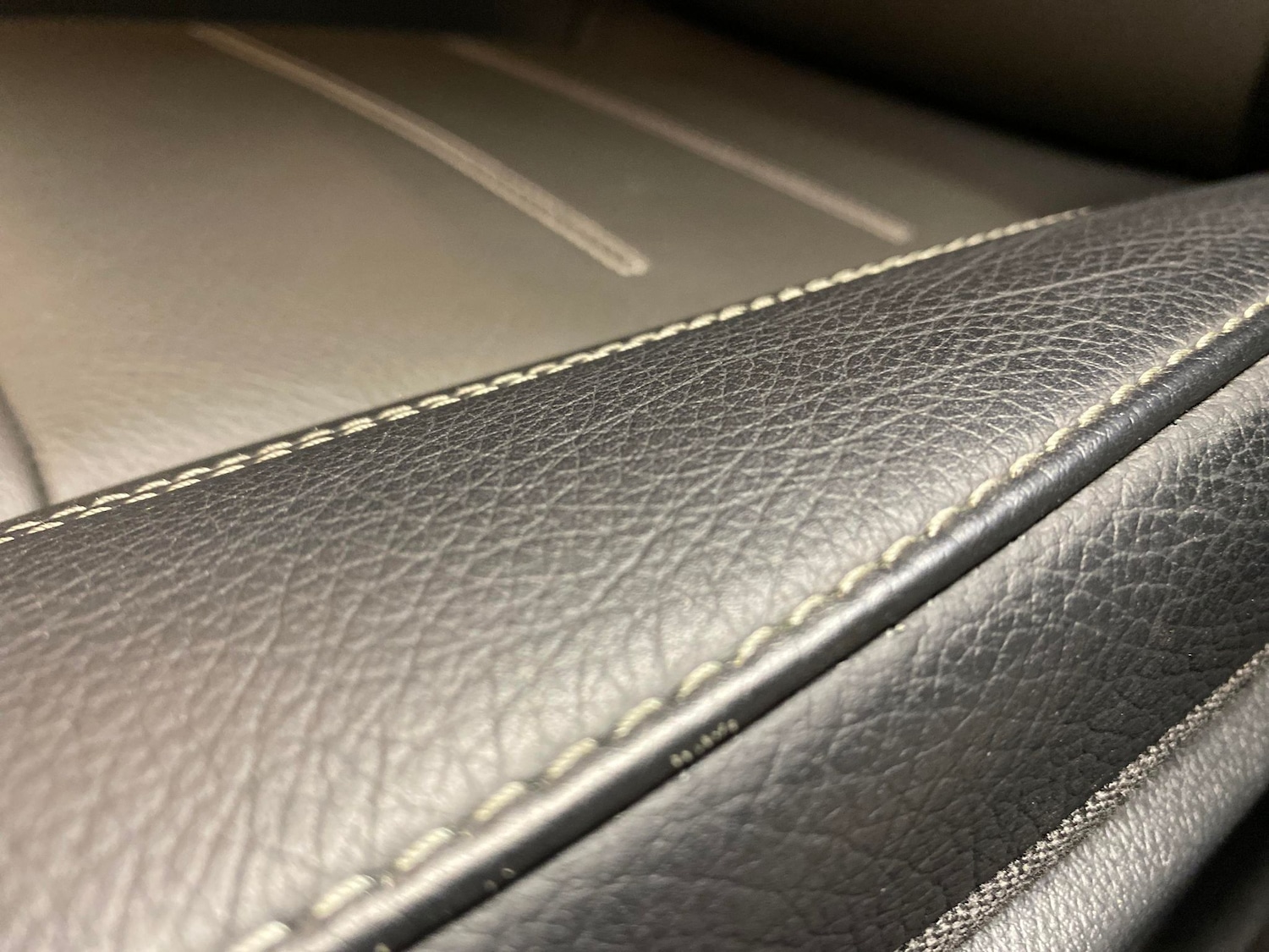 Used Mercedes-Benz CLA 2022 for sale - 78110024: Photo 5