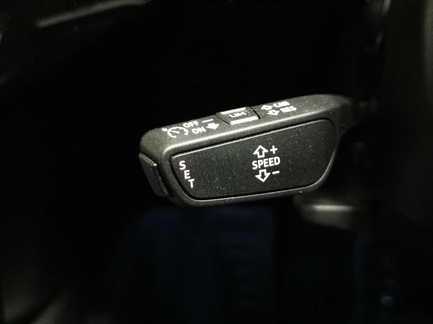 Vehicle 33