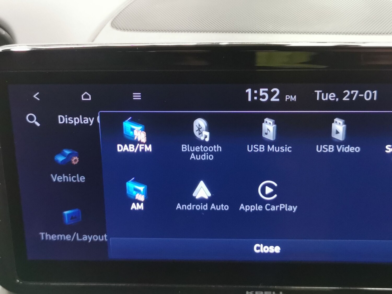 Used Hyundai Santa Fe 2023 for sale - 77347225: Photo 16