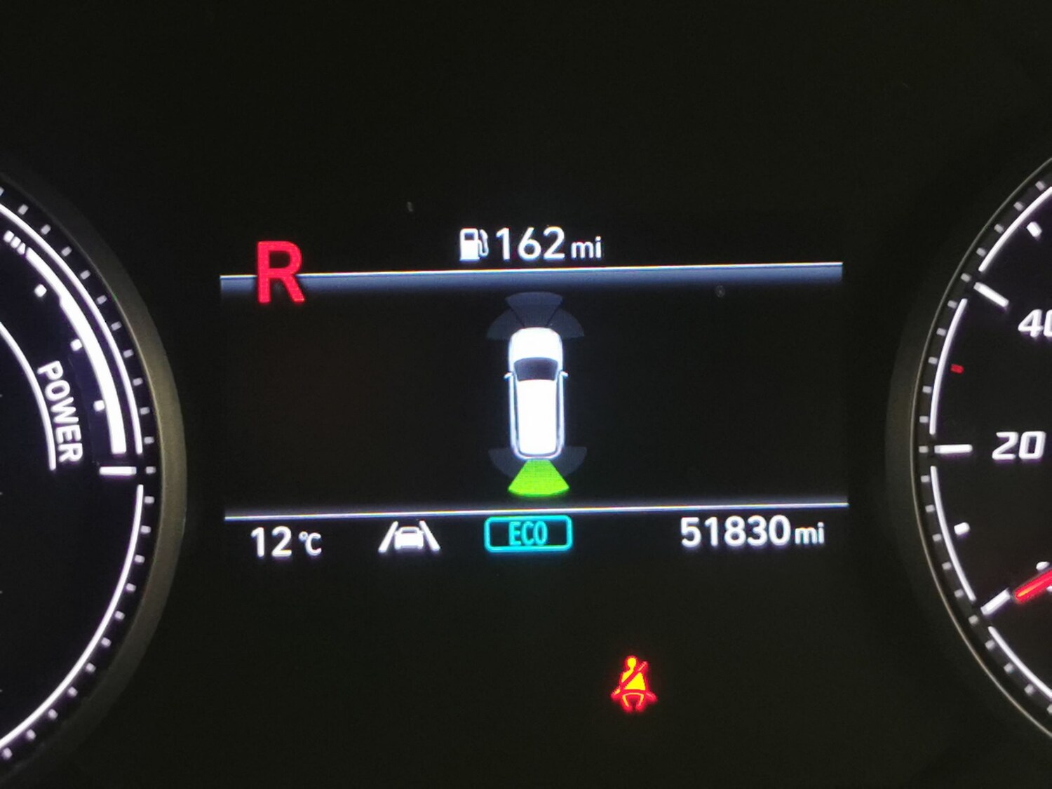 Used Hyundai Santa Fe 2023 for sale - 77347225: Photo 18