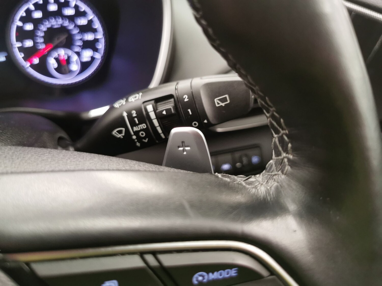 Used Hyundai Santa Fe 2023 for sale - 77347225: Photo 22