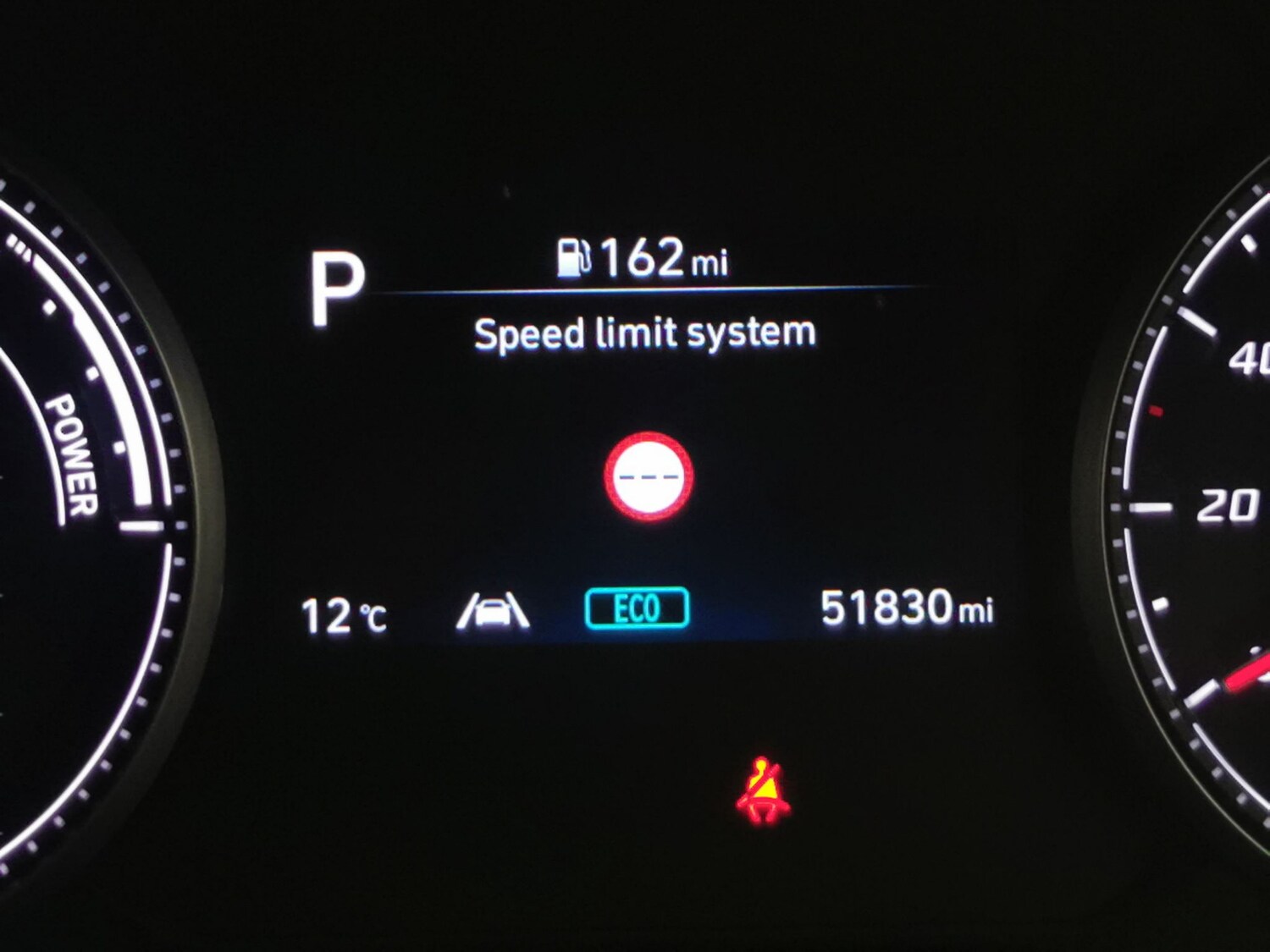 Used Hyundai Santa Fe 2023 for sale - 77347225: Photo 24