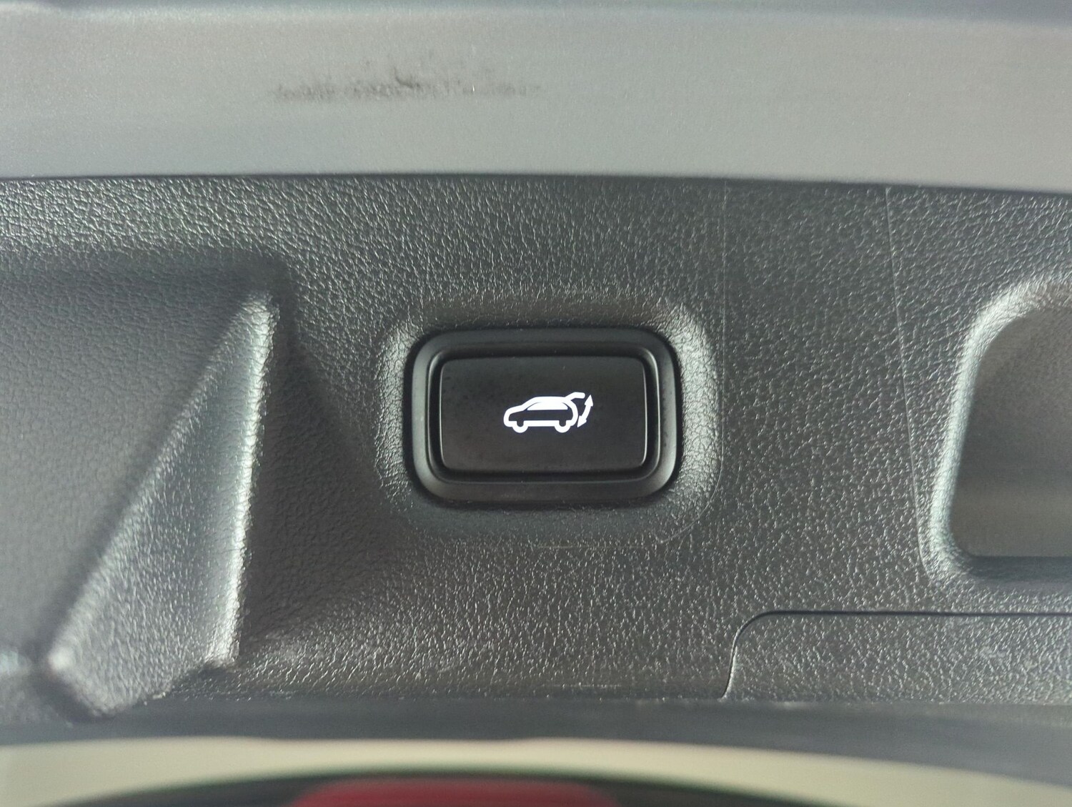 Used Hyundai Santa Fe 2023 for sale - 77347225: Photo 26