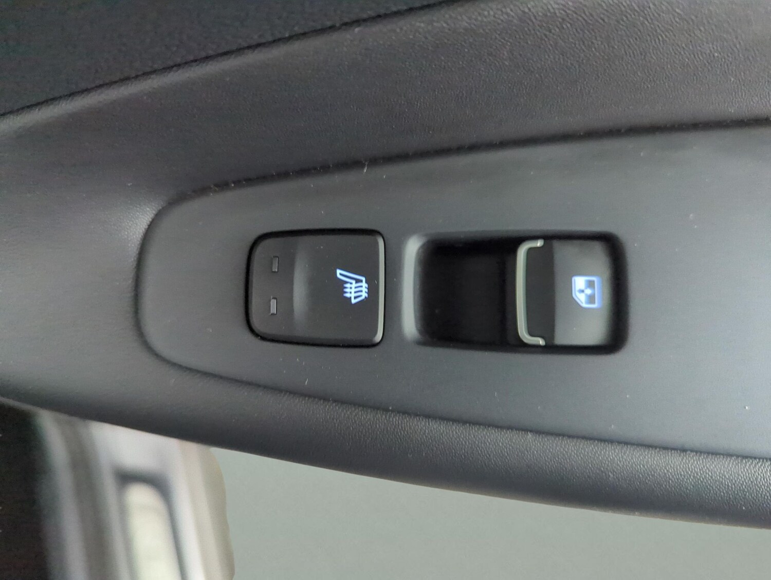 Used Hyundai Santa Fe 2023 for sale - 77347225: Photo 27