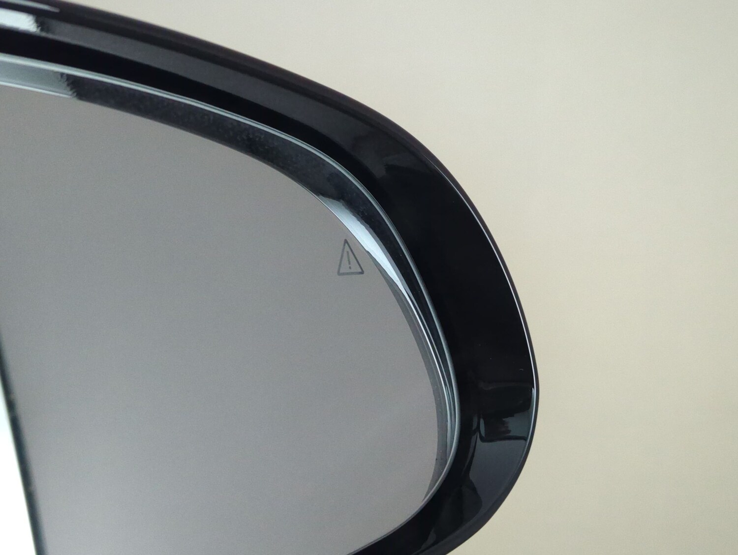 Used Hyundai Santa Fe 2023 for sale - 77347225: Photo 28