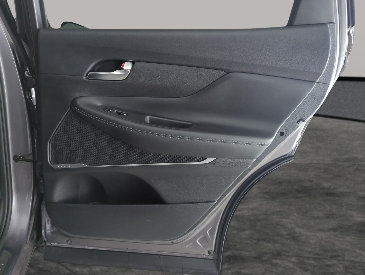 Used Hyundai Santa Fe 2023 for sale - 77347225: Photo 36