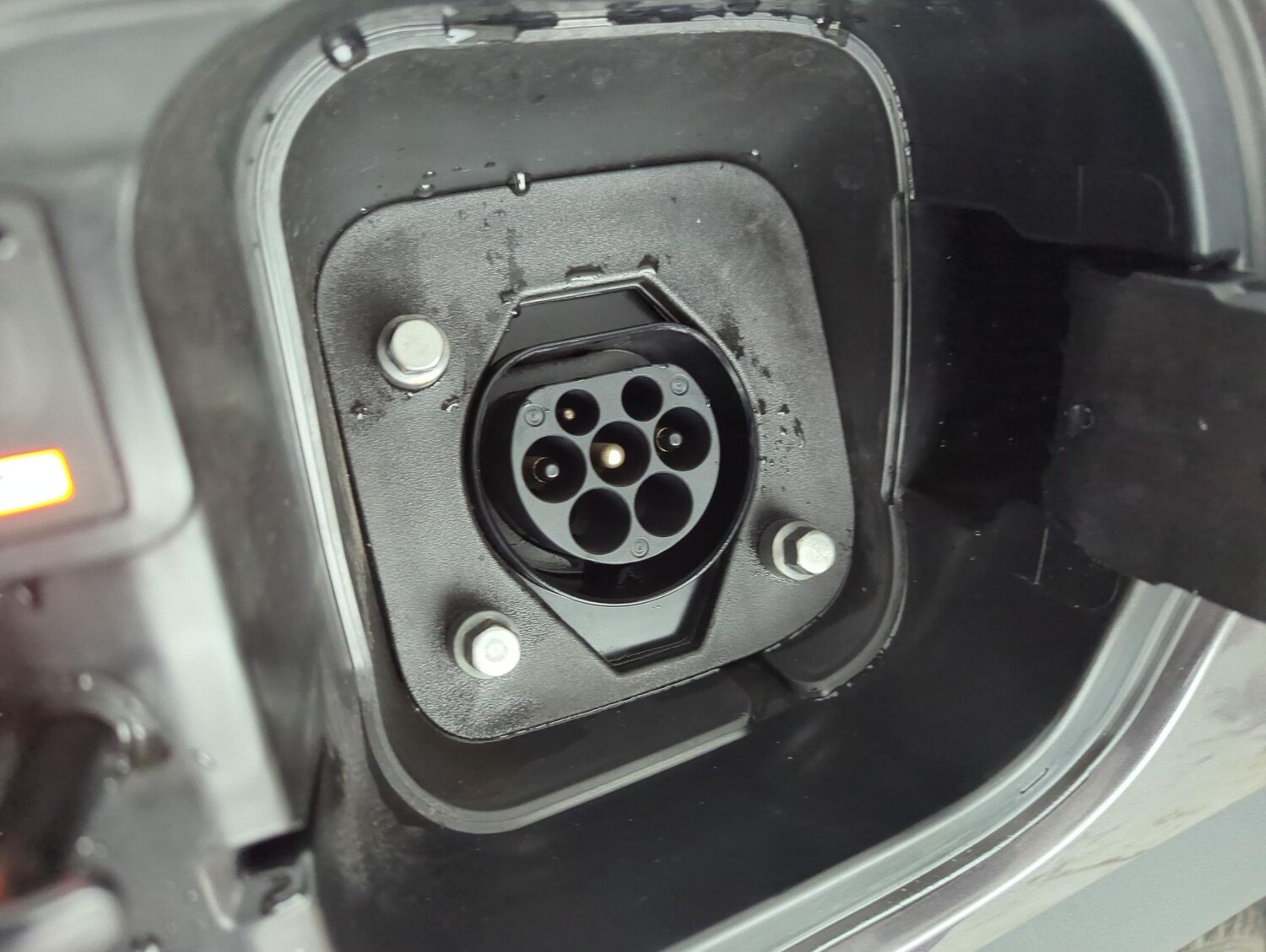 Used Hyundai Santa Fe 2023 for sale - 77347225: Photo 41